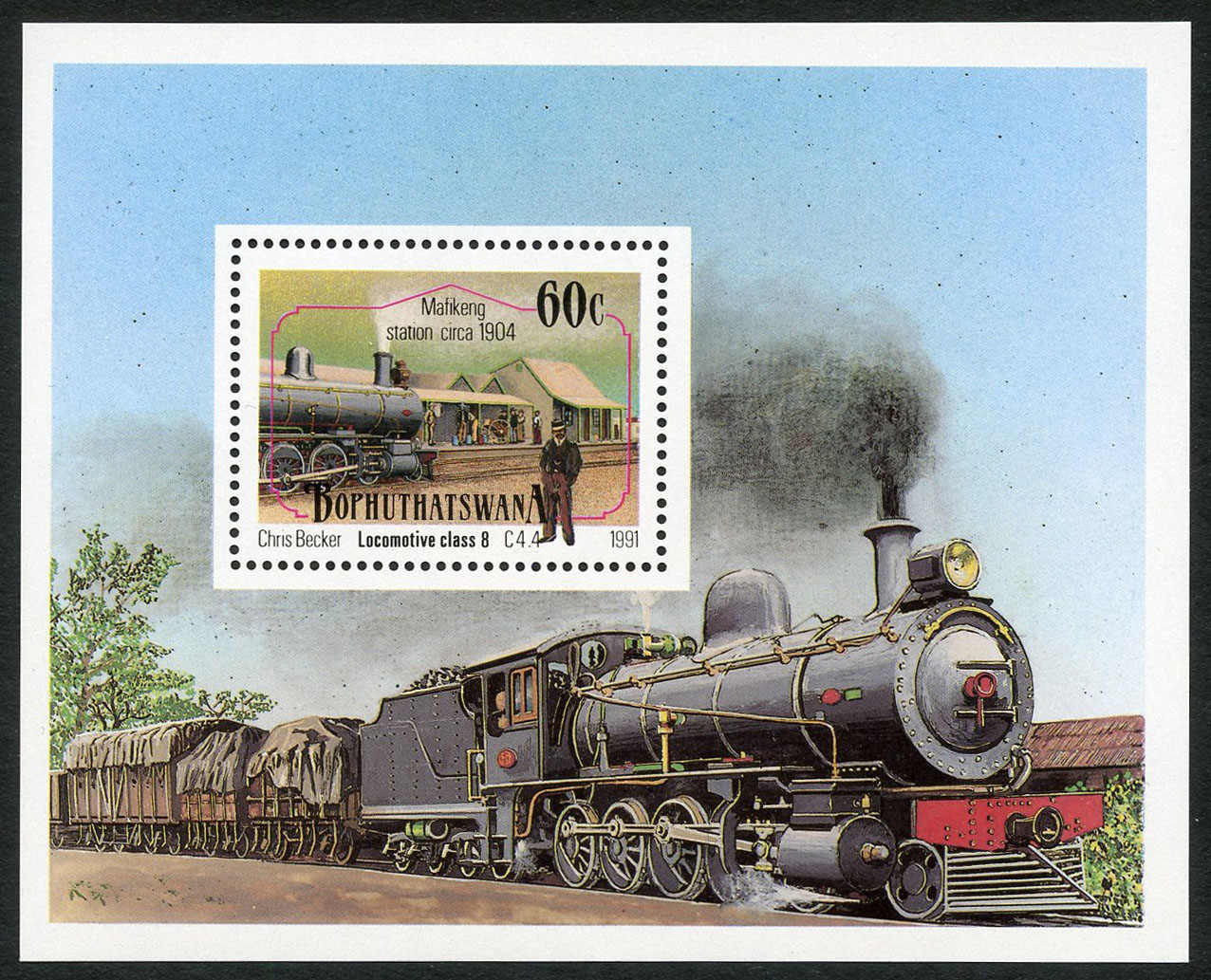 Lot 709 - sammlungen und posten sammlungen und posten afrika - Schwarzenbach Auktion Zurich 67th Auction - Session II Lot 709 - sammlungen und posten sammlungen und posten afrika - Schwarzenbach Auktion Zurich 67th Auction - Session II