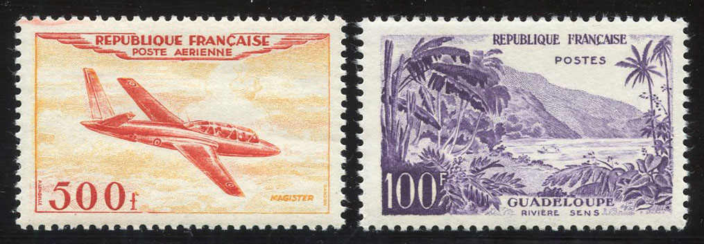 Lot 572 - europa frankreich - Schwarzenbach Auktion Zurich 67th Auction - Session II Lot 572 - europa frankreich - Schwarzenbach Auktion Zurich 67th Auction - Session II