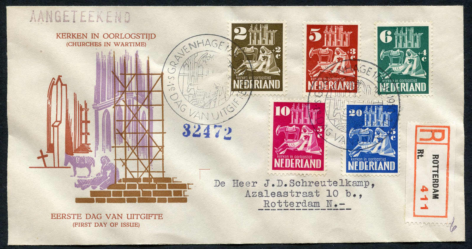 Lot 768 - sammlungen und posten sammlungen und posten weltweit -  Schwarzenbach Auktion Zurich 67th Auction - Session II