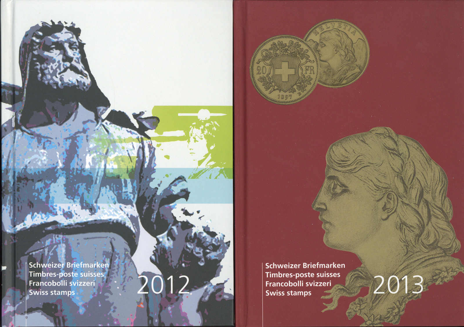 Lot 185 - schweiz schweiz -  Schwarzenbach Auktion Zurich 67th Auction - Session I