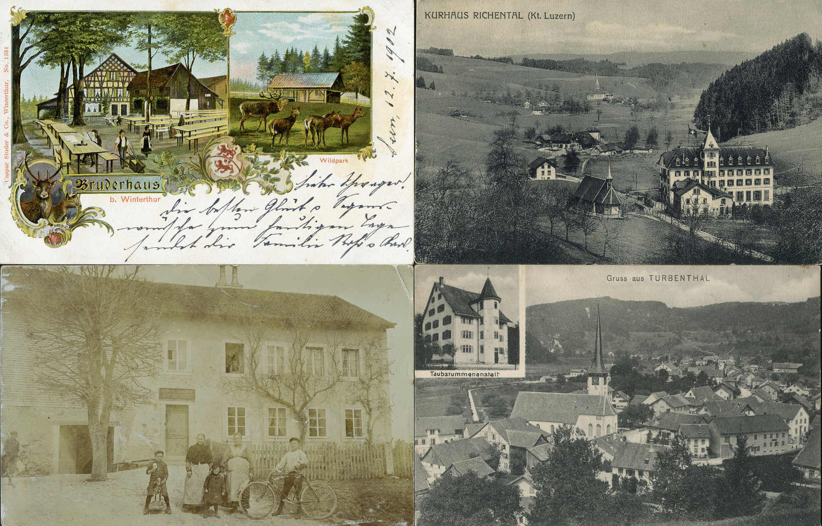 Lot 294 - schweiz schweiz - Schwarzenbach Auktion Zurich 67th Auction - Session II Lot 294 - schweiz schweiz - Schwarzenbach Auktion Zurich 67th Auction - Session II