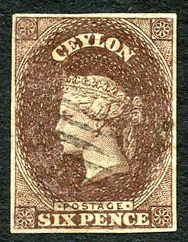 Lot 696 - sammlungen und posten sammlungen und posten asien - Schwarzenbach Auktion Zurich 67th Auction - Session II Lot 696 - sammlungen und posten sammlungen und posten asien - Schwarzenbach Auktion Zurich 67th Auction - Session II