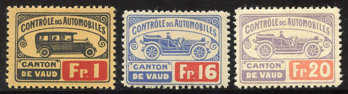 Lot 237 - schweiz schweiz -  Schwarzenbach Auktion Zurich 67th Auction - Session II