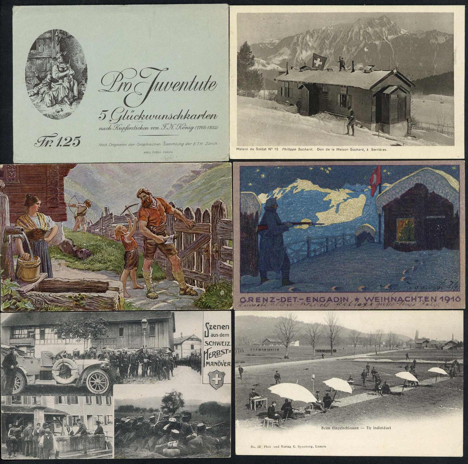 Schwarzenbach Auktion Zurich Sale 64 Page 42