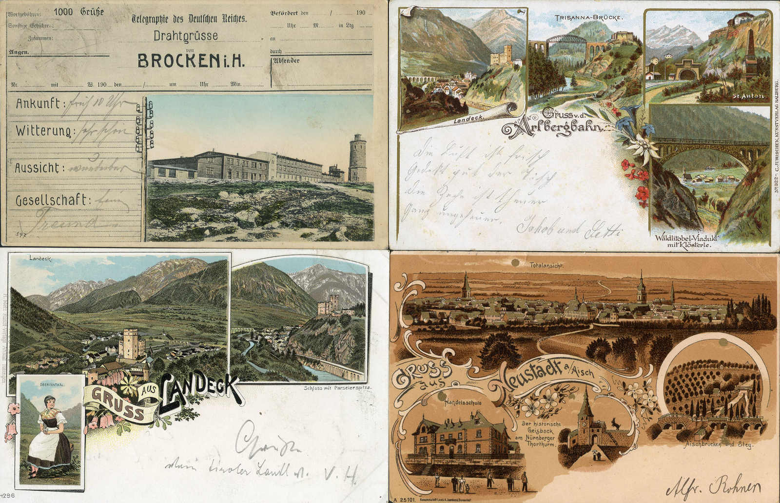Lot 634 - sammlungen und posten sammlungen und posten europa - Schwarzenbach Auktion Zurich 67th Auction - Session II Lot 634 - sammlungen und posten sammlungen und posten europa - Schwarzenbach Auktion Zurich 67th Auction - Session II