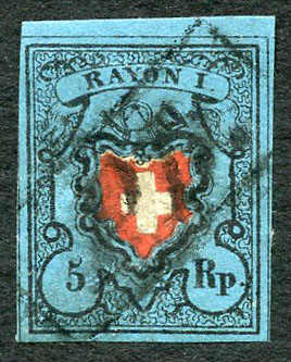 Lot 328 - schweiz schweiz rayon -  Schwarzenbach Auktion Zurich 67th Auction - Session II