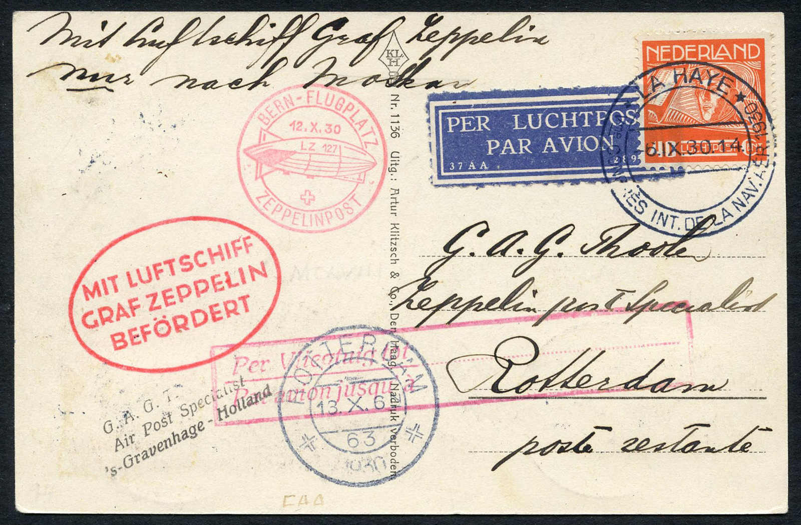Lot 554 - europa niederlande - Schwarzenbach Auktion Zurich 67th Auction - Session II Lot 554 - europa niederlande - Schwarzenbach Auktion Zurich 67th Auction - Session II