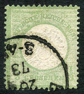 Lot 516 - sammlungen und posten sammlungen und posten deutschland - Schwarzenbach Auktion Zurich 67th Auction - Session II Lot 516 - sammlungen und posten sammlungen und posten deutschland - Schwarzenbach Auktion Zurich 67th Auction - Session II