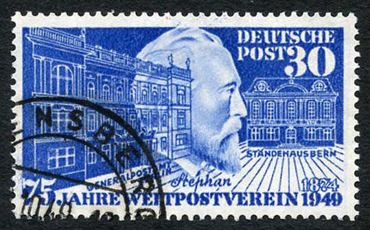 Lot 500 - deutschland bundesrepublik deutschland - Schwarzenbach Auktion Zurich 67th Auction - Session II Lot 500 - deutschland bundesrepublik deutschland - Schwarzenbach Auktion Zurich 67th Auction - Session II