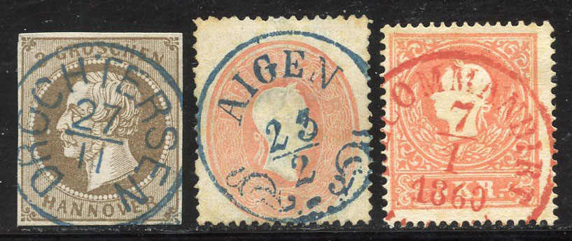 Lot 627 - sammlungen und posten sammlungen und posten europa - Schwarzenbach Auktion Zurich 67th Auction - Session II Lot 627 - sammlungen und posten sammlungen und posten europa - Schwarzenbach Auktion Zurich 67th Auction - Session II