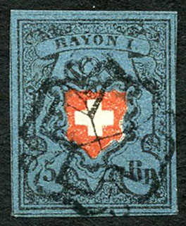 Lot 326 - schweiz schweiz rayon -  Schwarzenbach Auktion Zurich 67th Auction - Session II