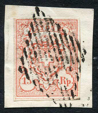 Lot 349 - schweiz schweiz rayon - Schwarzenbach Auktion Zurich 67th Auction - Session II Lot 349 - schweiz schweiz rayon - Schwarzenbach Auktion Zurich 67th Auction - Session II