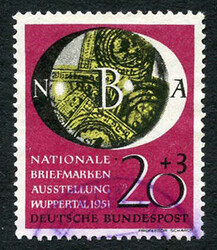 1420: République fédérale d’Allemagne