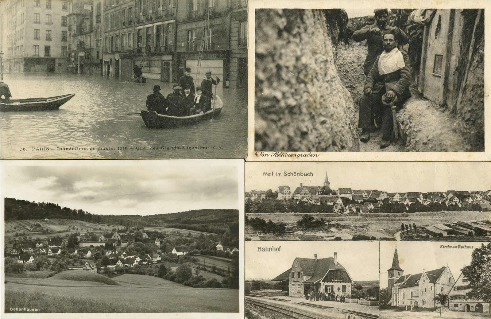 Lot 520 - sammlungen und posten sammlungen und posten deutschland - Schwarzenbach Auktion Zurich 67th Auction - Session II Lot 520 - sammlungen und posten sammlungen und posten deutschland - Schwarzenbach Auktion Zurich 67th Auction - Session II