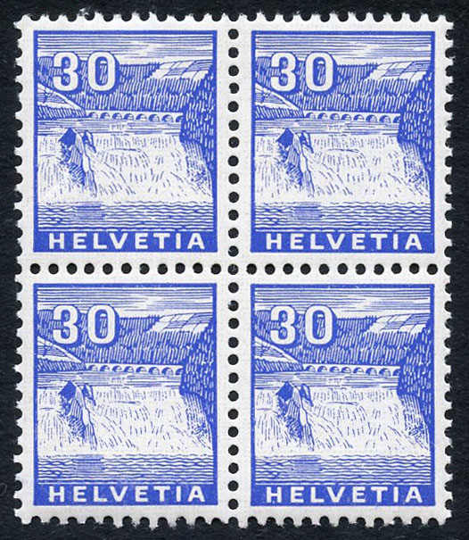 Lot 209 - schweiz schweiz - Schwarzenbach Auktion Zurich 67th Auction - Session I Lot 209 - schweiz schweiz - Schwarzenbach Auktion Zurich 67th Auction - Session I