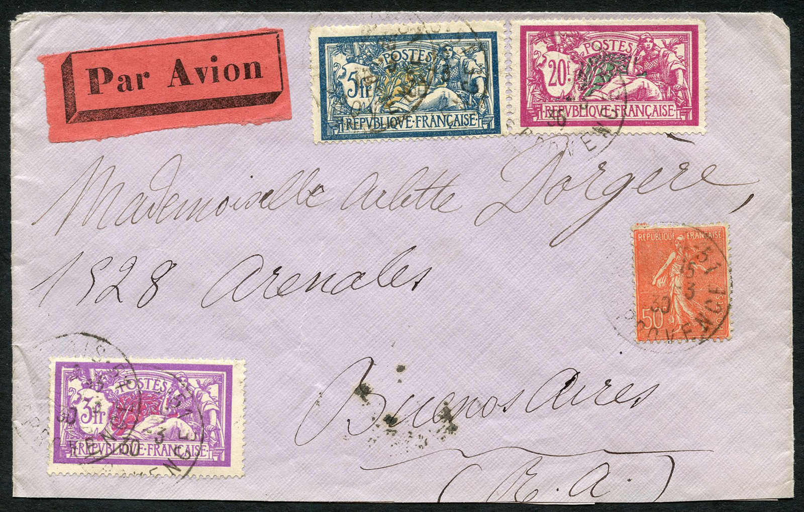 Lot 562 - europa frankreich - Schwarzenbach Auktion Zurich 67th Auction - Session II Lot 562 - europa frankreich - Schwarzenbach Auktion Zurich 67th Auction - Session II