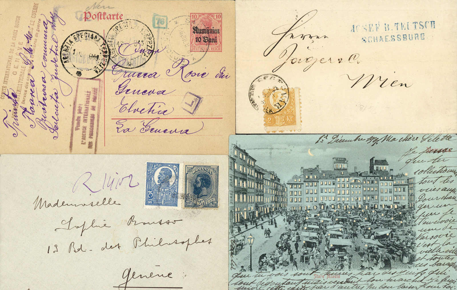 Lot 625 - sammlungen und posten sammlungen und posten europa - Schwarzenbach Auktion Zurich 67th Auction - Session II Lot 625 - sammlungen und posten sammlungen und posten europa - Schwarzenbach Auktion Zurich 67th Auction - Session II