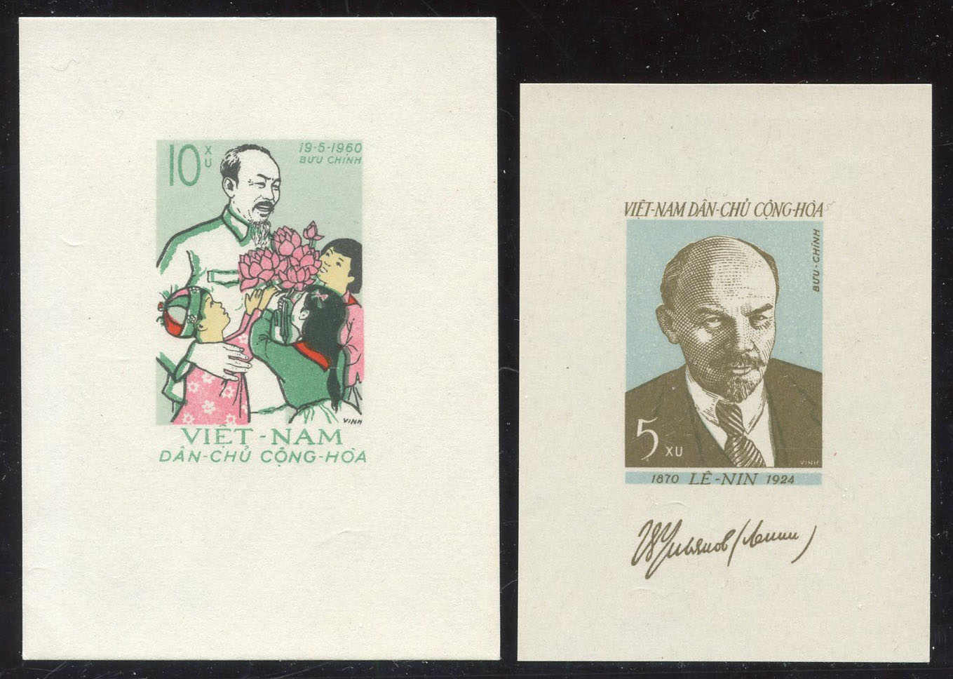 Lot 702 - sammlungen und posten sammlungen und posten asien - Schwarzenbach Auktion Zurich 67th Auction - Session II Lot 702 - sammlungen und posten sammlungen und posten asien - Schwarzenbach Auktion Zurich 67th Auction - Session II