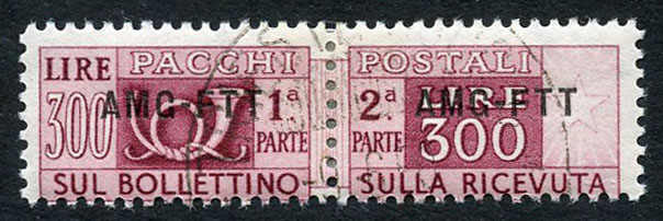 Lot 599 - sammlungen und posten sammlungen und posten italien mit gebieten - Schwarzenbach Auktion Zurich 67th Auction - Session II Lot 599 - sammlungen und posten sammlungen und posten italien mit gebieten - Schwarzenbach Auktion Zurich 67th Auction - Session II