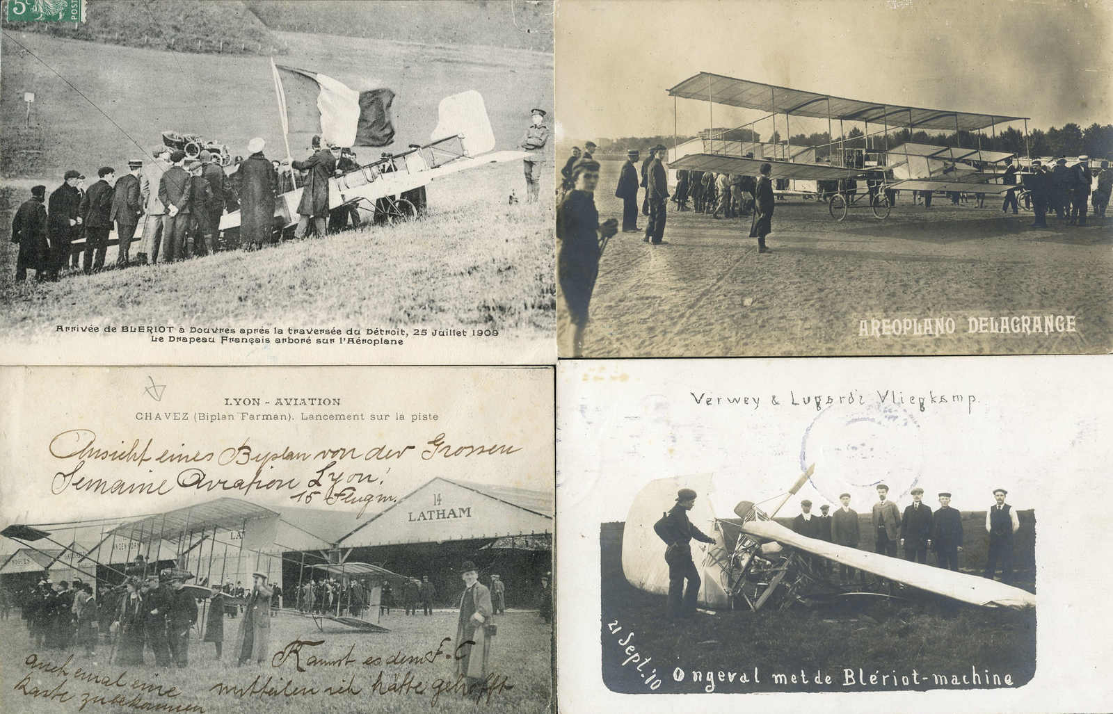 Lot 724 - europa frankreich -  Schwarzenbach Auktion Zurich 67th Auction - Session II