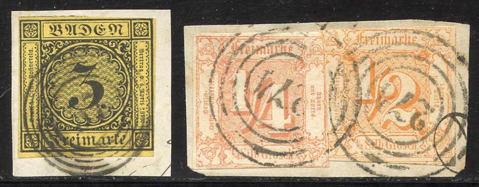 Lot 621 - sammlungen und posten sammlungen und posten europa - Schwarzenbach Auktion Zurich 67th Auction - Session II Lot 621 - sammlungen und posten sammlungen und posten europa - Schwarzenbach Auktion Zurich 67th Auction - Session II