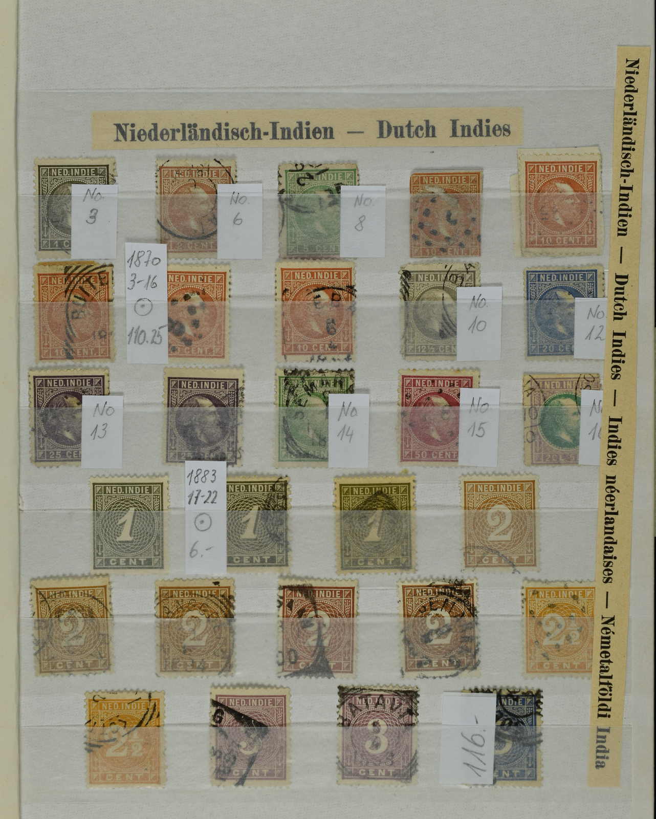 Lot 697 - sammlungen und posten sammlungen und posten asien - Schwarzenbach Auktion Zurich 67th Auction - Session II Lot 697 - sammlungen und posten sammlungen und posten asien - Schwarzenbach Auktion Zurich 67th Auction - Session II