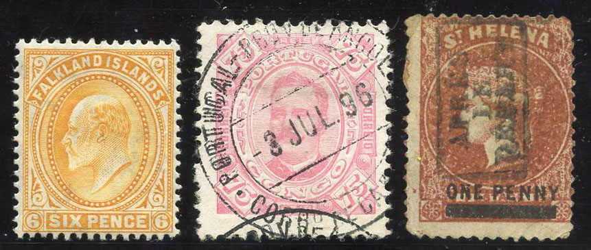 Lot 706 - sammlungen und posten sammlungen und posten afrika - Schwarzenbach Auktion Zurich 67th Auction - Session II Lot 706 - sammlungen und posten sammlungen und posten afrika - Schwarzenbach Auktion Zurich 67th Auction - Session II