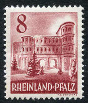 Lot 527 - sammlungen und posten sammlungen und posten deutschland - Schwarzenbach Auktion Zurich 67th Auction - Session II Lot 527 - sammlungen und posten sammlungen und posten deutschland - Schwarzenbach Auktion Zurich 67th Auction - Session II