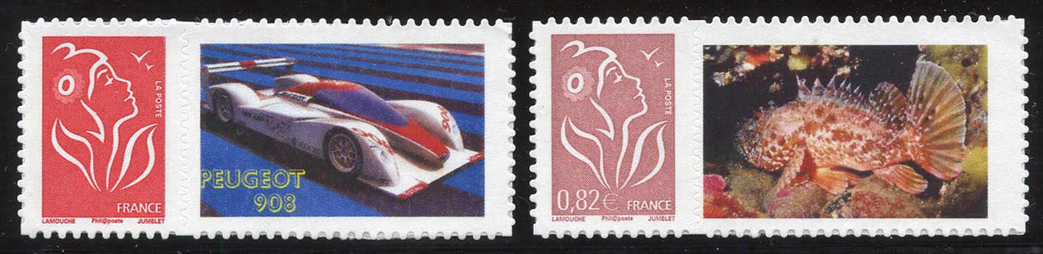 Lot 579 - europa frankreich - Schwarzenbach Auktion Zurich 67th Auction - Session II Lot 579 - europa frankreich - Schwarzenbach Auktion Zurich 67th Auction - Session II