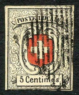 Lot 312 - schweiz schweiz kantone genf - Schwarzenbach Auktion Zurich 67th Auction - Session II Lot 312 - schweiz schweiz kantone genf - Schwarzenbach Auktion Zurich 67th Auction - Session II
