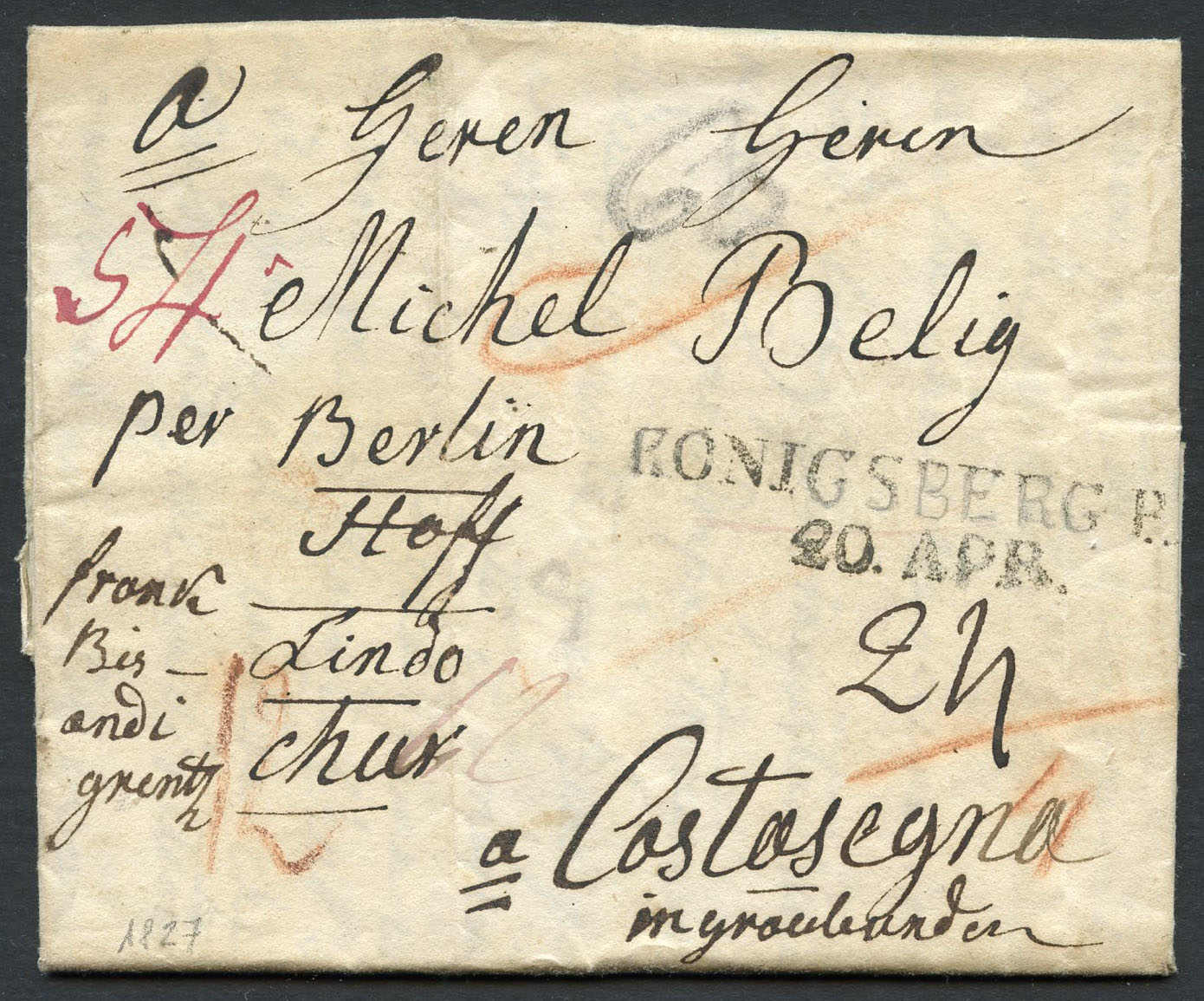 Lot 616 - sammlungen und posten sammlungen und posten europa - Schwarzenbach Auktion Zurich 67th Auction - Session II Lot 616 - sammlungen und posten sammlungen und posten europa - Schwarzenbach Auktion Zurich 67th Auction - Session II