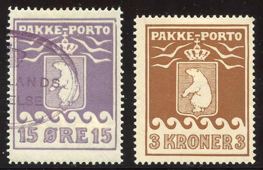 Lot 535 - europa grönland - Schwarzenbach Auktion Zurich 67th Auction - Session II Lot 535 - europa grönland - Schwarzenbach Auktion Zurich 67th Auction - Session II