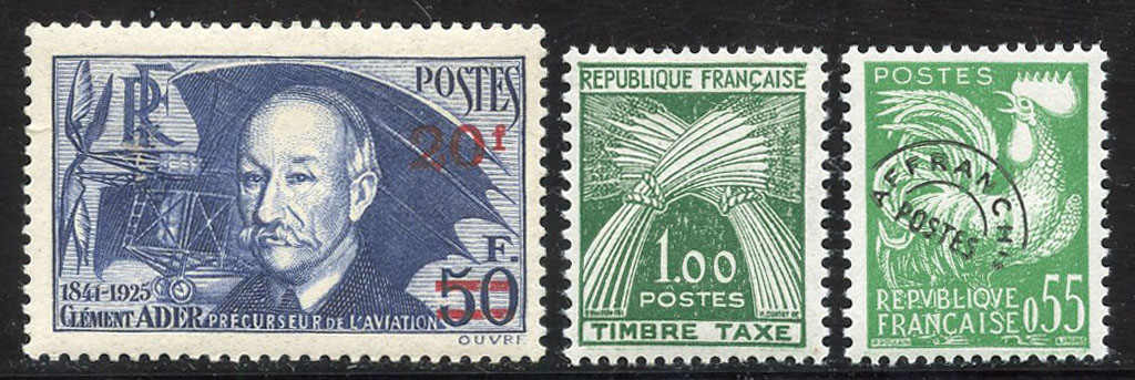 Lot 576 - europa frankreich - Schwarzenbach Auktion Zurich 67th Auction - Session II Lot 576 - europa frankreich - Schwarzenbach Auktion Zurich 67th Auction - Session II