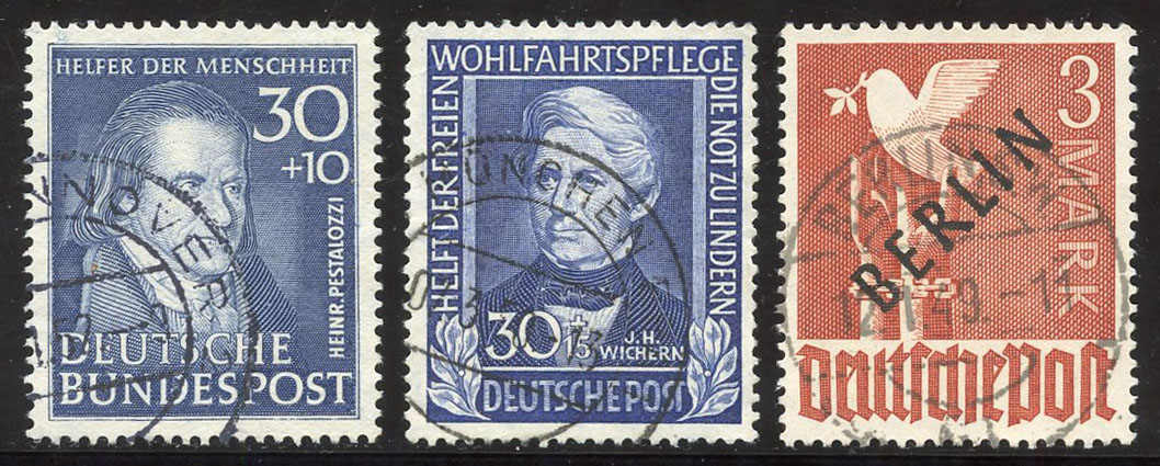 Lot 529 - sammlungen und posten sammlungen und posten deutschland - Schwarzenbach Auktion Zurich 67th Auction - Session II Lot 529 - sammlungen und posten sammlungen und posten deutschland - Schwarzenbach Auktion Zurich 67th Auction - Session II