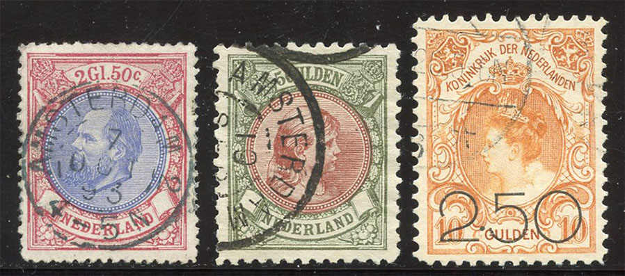 Lot 552 - europa niederlande - Schwarzenbach Auktion Zurich 67th Auction - Session II Lot 552 - europa niederlande - Schwarzenbach Auktion Zurich 67th Auction - Session II