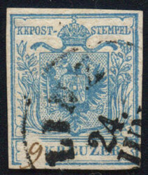Ad lot 9214-A202604-101