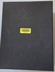 Österreich, ab 1946, ALLIIERTE ZENSURSTELLE Z.1 bzw. ...