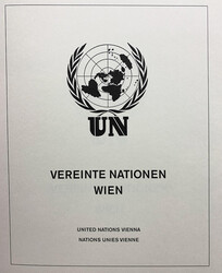 UNO, 1969/2003, mehr oder weniger komplette, teilweise überkomplette ...
