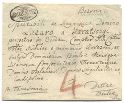 Ad lot 9214-A202606-524