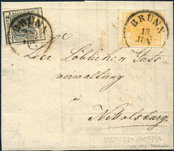 4745380: Austria Cancellations Moravia