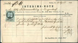 4745380: Austria Cancellations Moravia