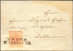 4745320: Austria Cancellations Upper Austria