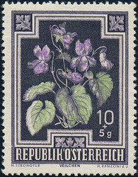 4745130: Österreich 2. Republik