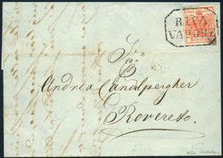 4745402: Österreich Abstempelungen Südtirol