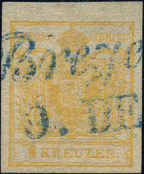 4745340: Austria Cancellations Vorarlberg