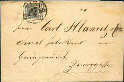 4745305: Austria Cancellations Vienna