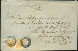 4745305: Austria Cancellations Vienna