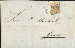 4745305: Austria Cancellations Vienna