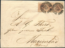 4745305: Austria Cancellations Vienna