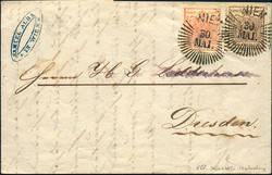 4745305: Austria Cancellations Vienna